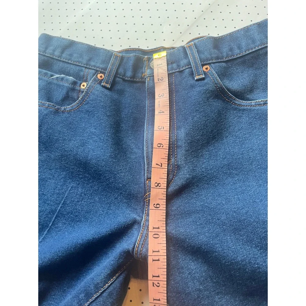 Levis levi 517